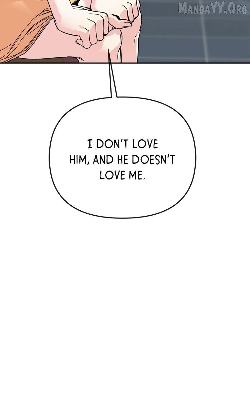 Pure Heart Of A Monster Chapter 40 page 10 - 