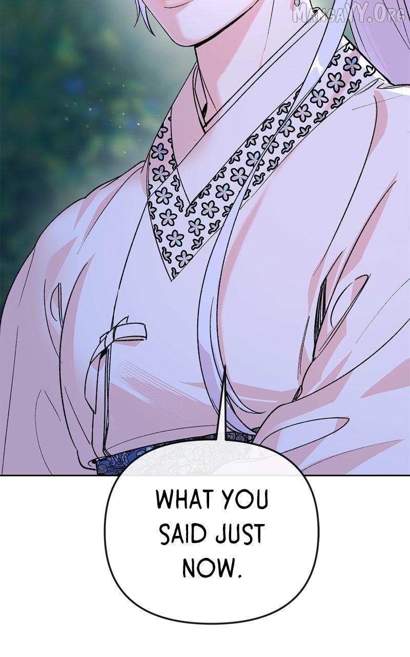 Pure Heart Of A Monster Chapter 40 page 91 - 
