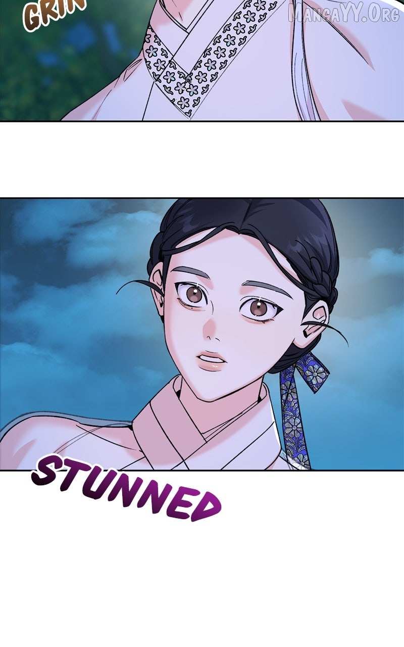 Pure Heart Of A Monster Chapter 41 page 2 - 