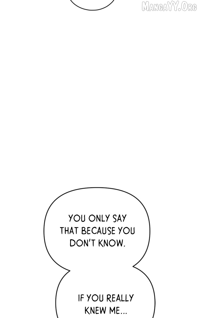 Pure Heart Of A Monster Chapter 41 page 14 - 
