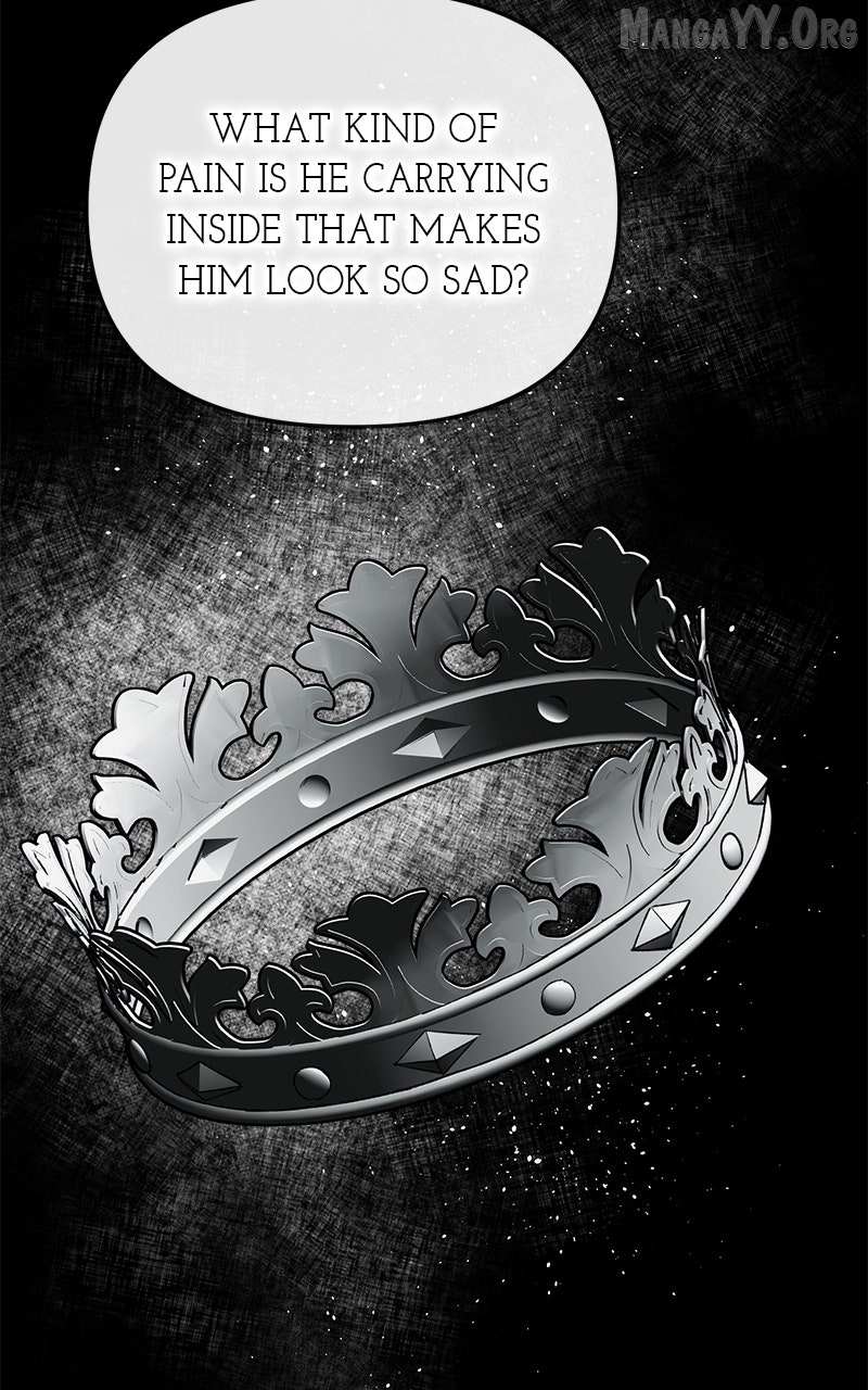 Pure Heart Of A Monster Chapter 41 page 21 - 