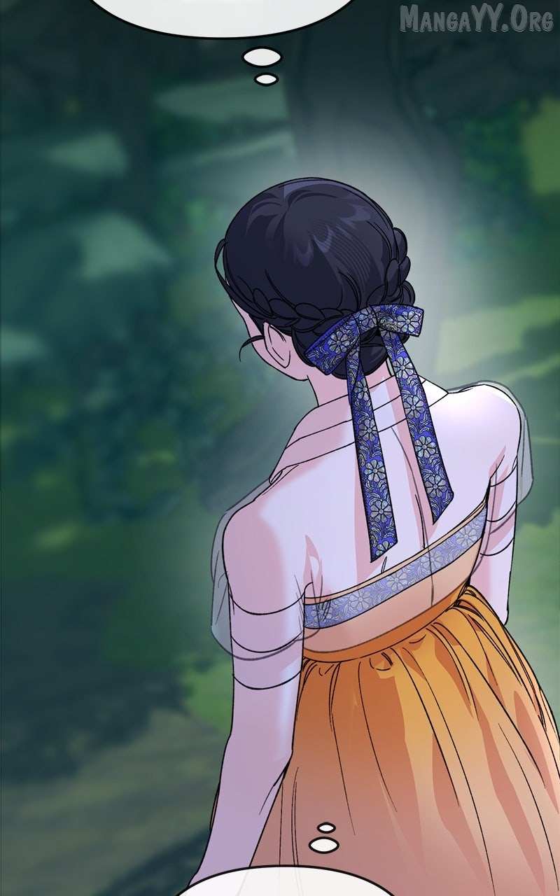 Pure Heart Of A Monster Chapter 41 page 23 - 