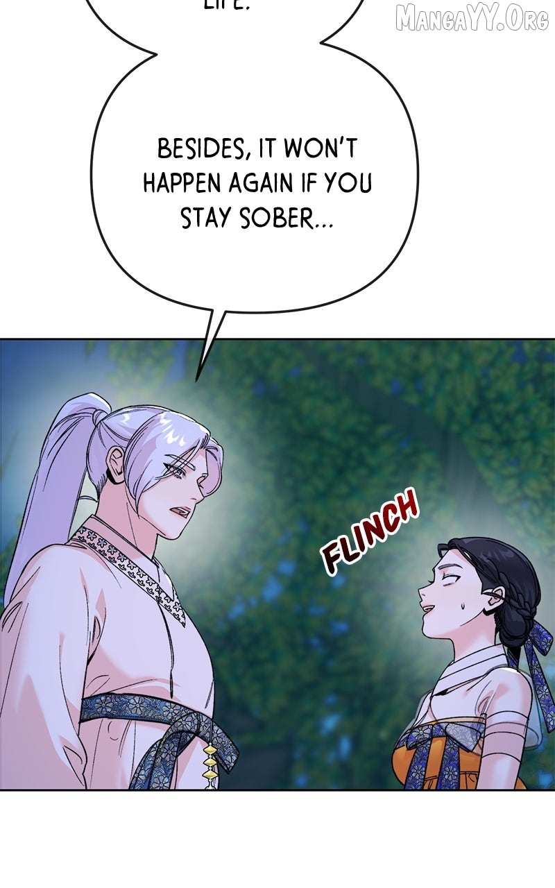 Pure Heart Of A Monster Chapter 41 page 29 - 