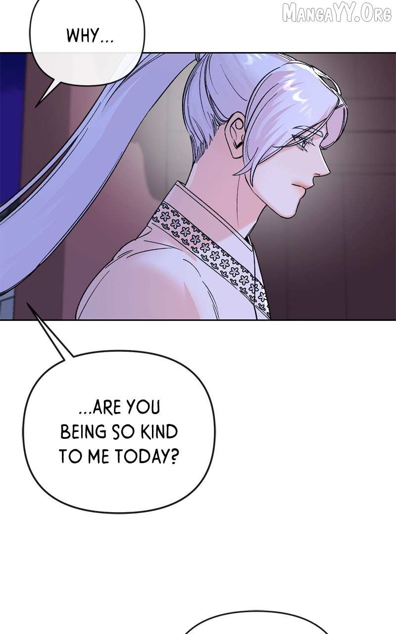 Pure Heart Of A Monster Chapter 41 page 38 - 