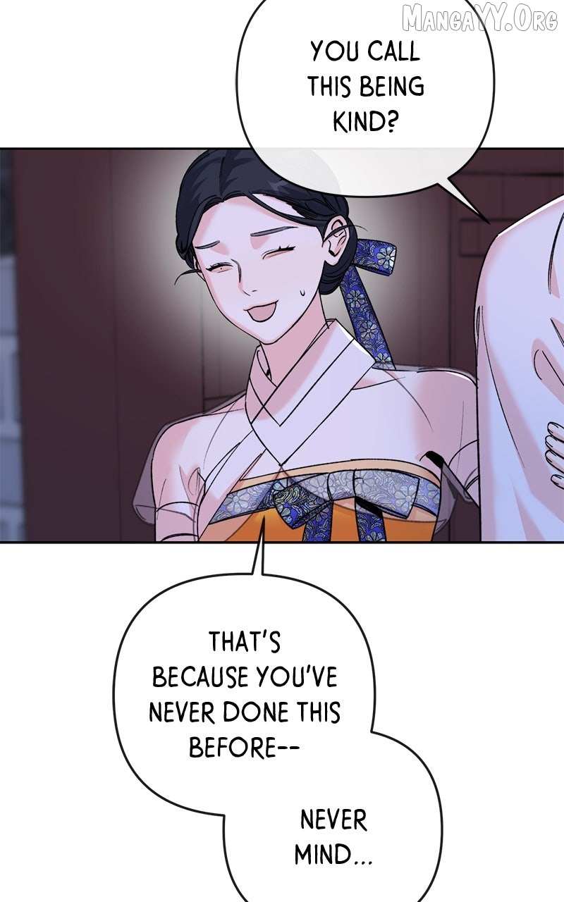 Pure Heart Of A Monster Chapter 41 page 39 - 