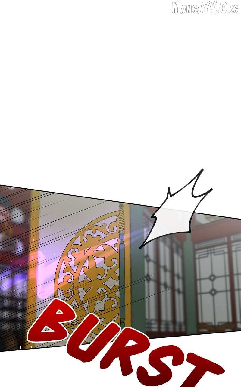 Pure Heart Of A Monster Chapter 41 page 44 - 