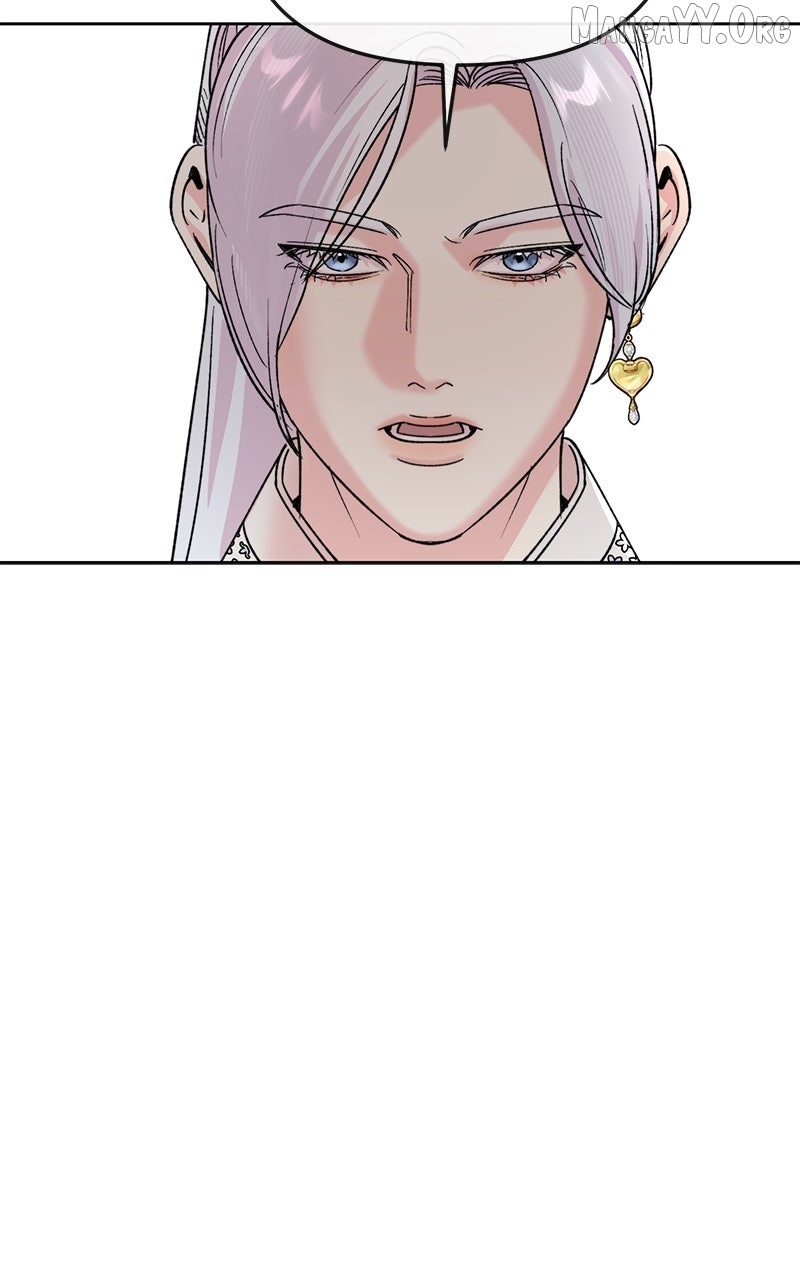Pure Heart Of A Monster Chapter 41 page 48 - 