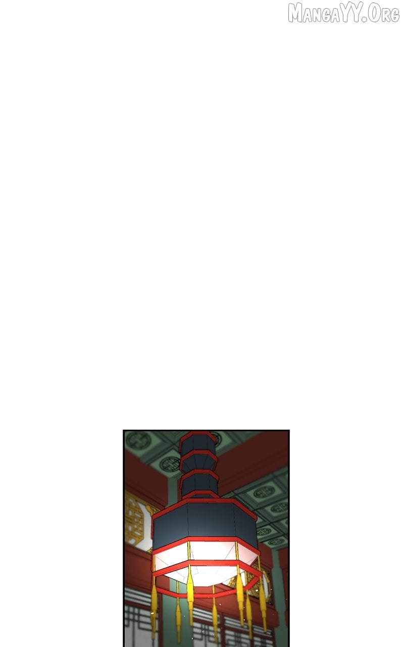 Pure Heart Of A Monster Chapter 41 page 50 - 