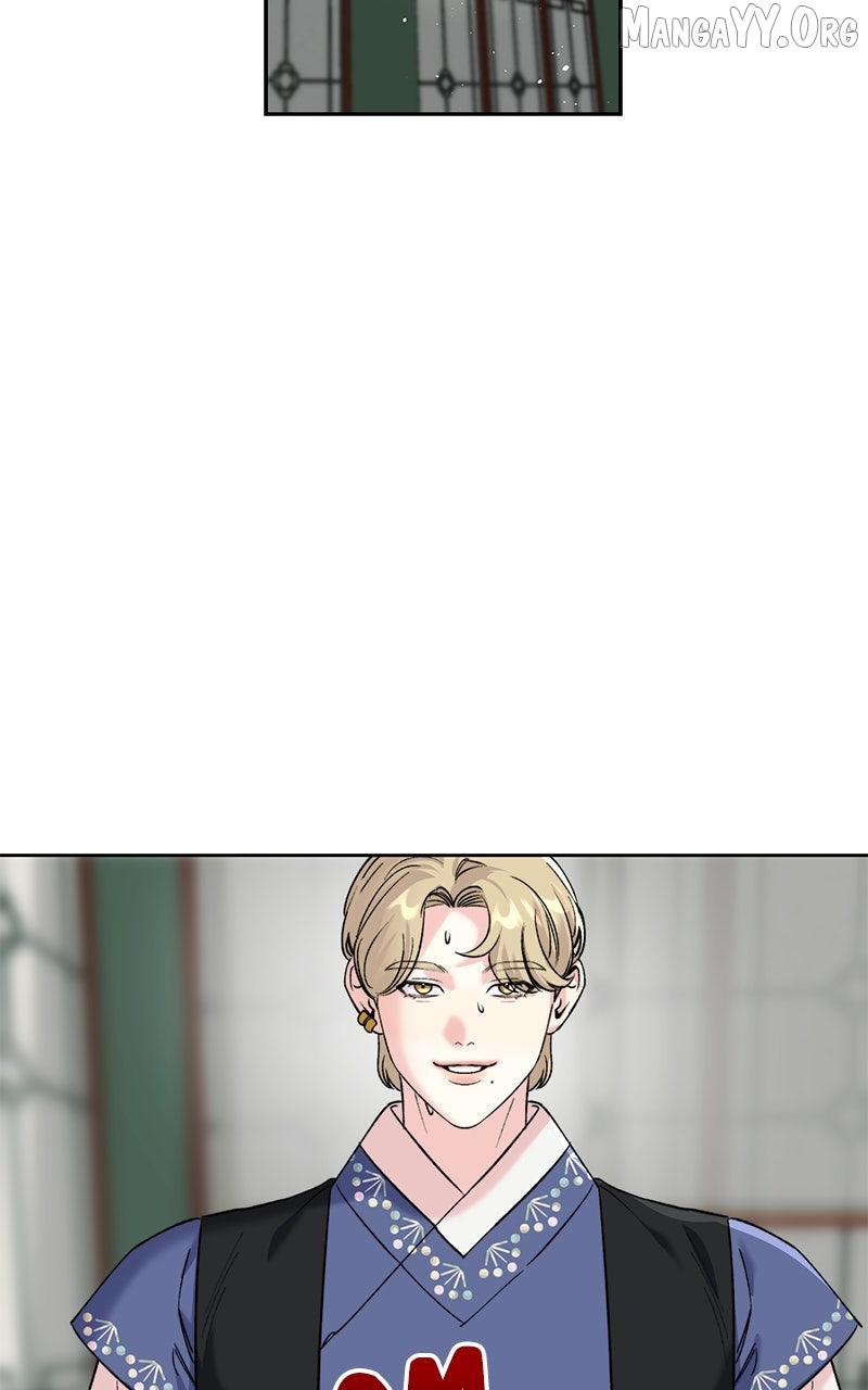 Pure Heart Of A Monster Chapter 41 page 51 - 