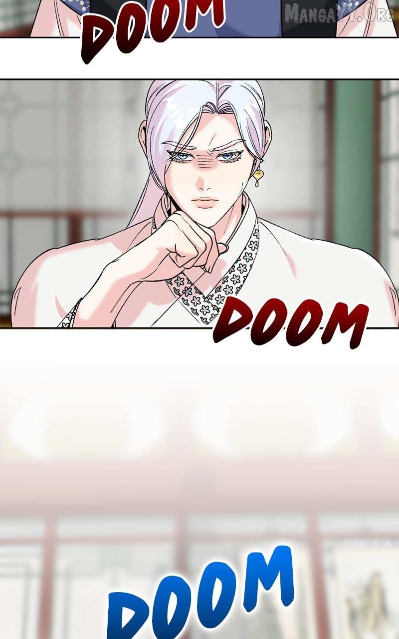 Pure Heart Of A Monster Chapter 41 page 52 - 
