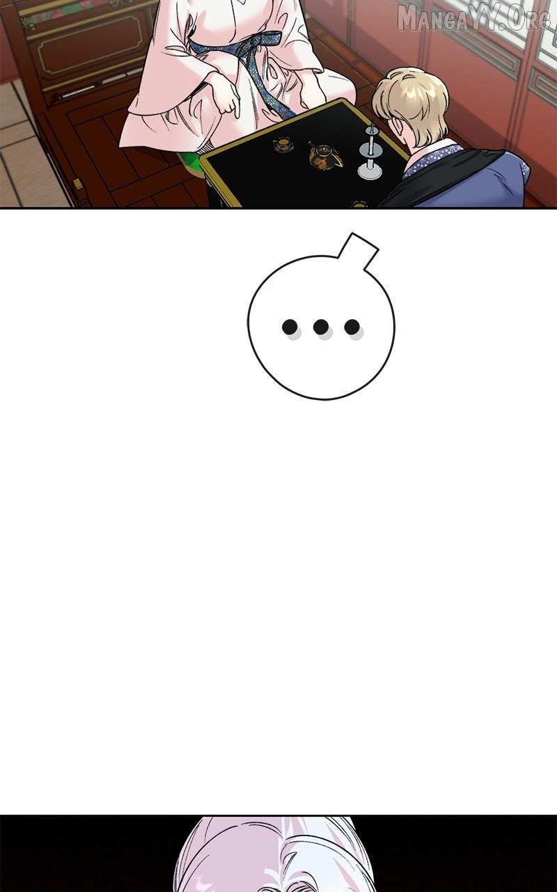Pure Heart Of A Monster Chapter 41 page 56 - 