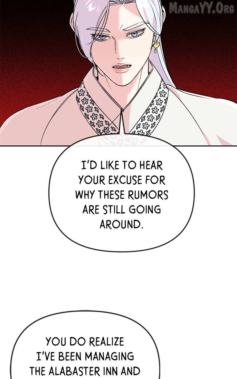 Pure Heart Of A Monster Chapter 41 page 57 - 