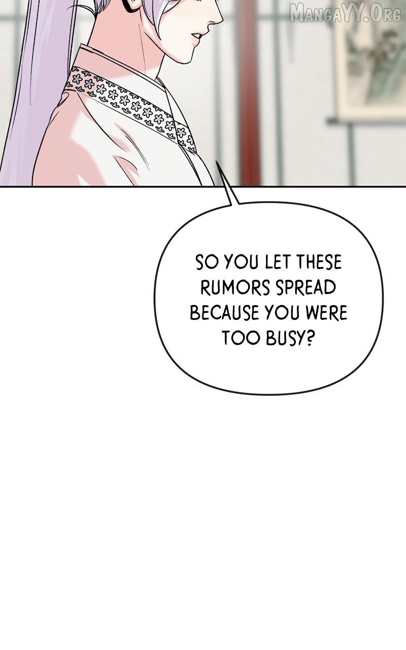 Pure Heart Of A Monster Chapter 41 page 59 - 