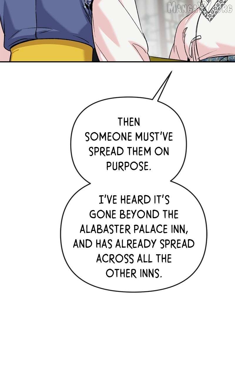 Pure Heart Of A Monster Chapter 41 page 61 - 