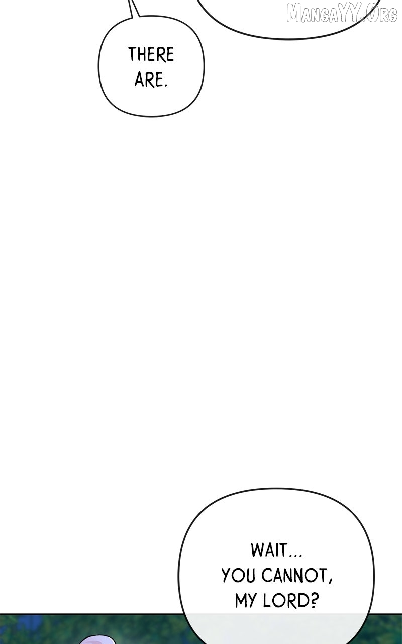 Pure Heart Of A Monster Chapter 41 page 8 - 