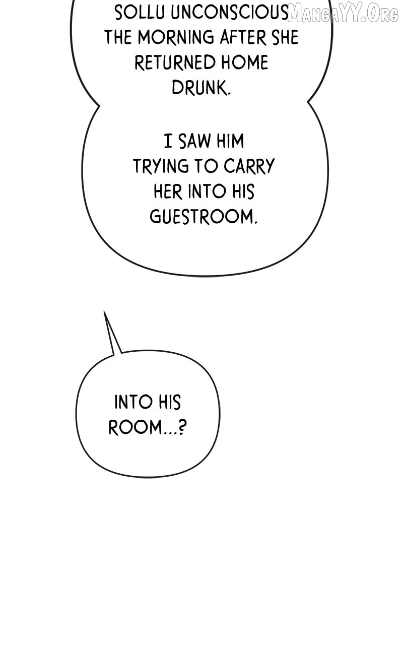Pure Heart Of A Monster Chapter 41 page 71 - 