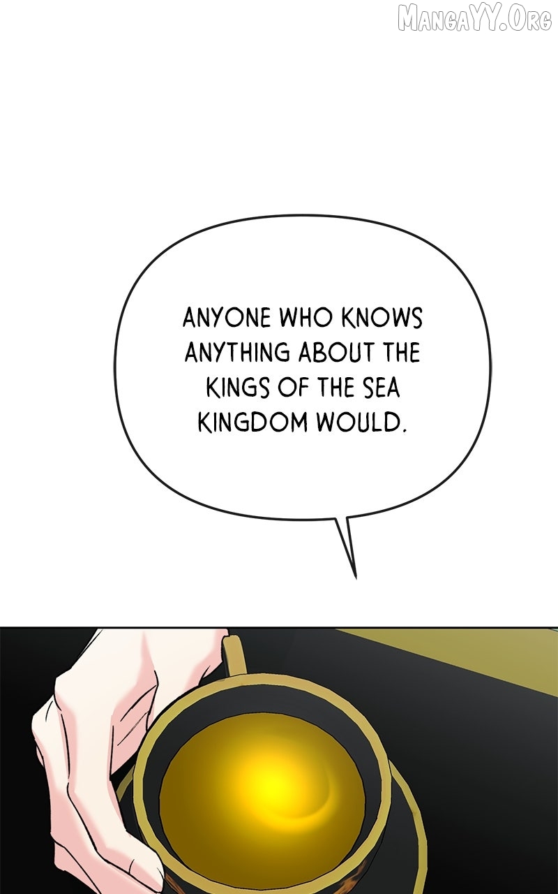 Pure Heart Of A Monster Chapter 41 page 81 - 
