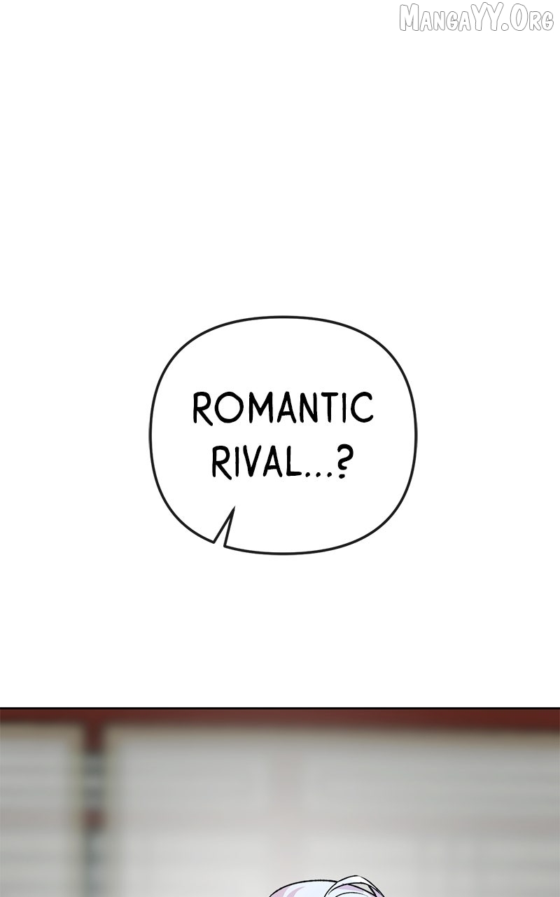 Pure Heart Of A Monster Chapter 41 page 83 - 