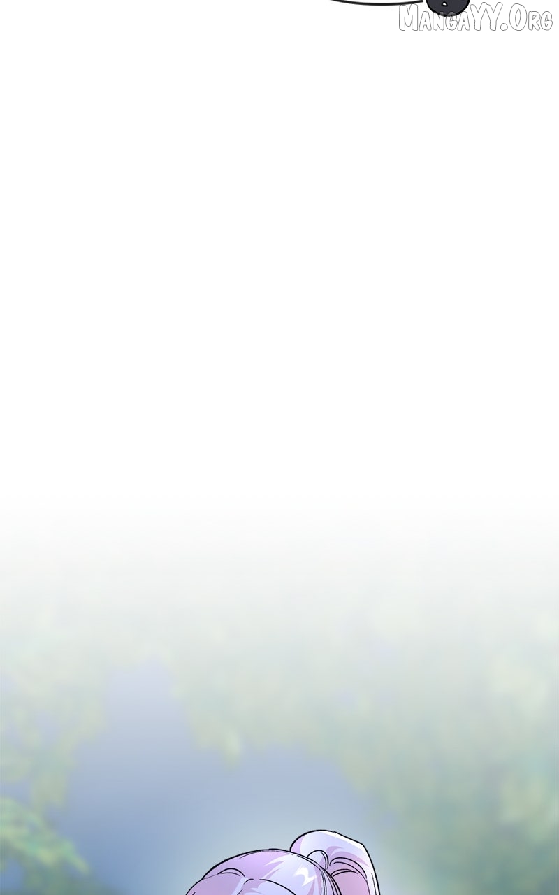 Pure Heart Of A Monster Chapter 41 page 10 - 