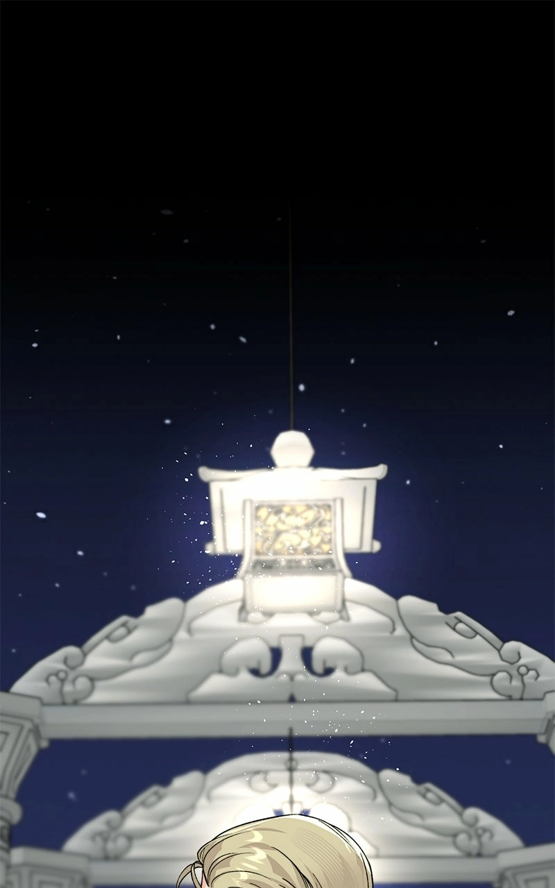 Pure Heart Of A Monster Chapter 42 page 1 - 