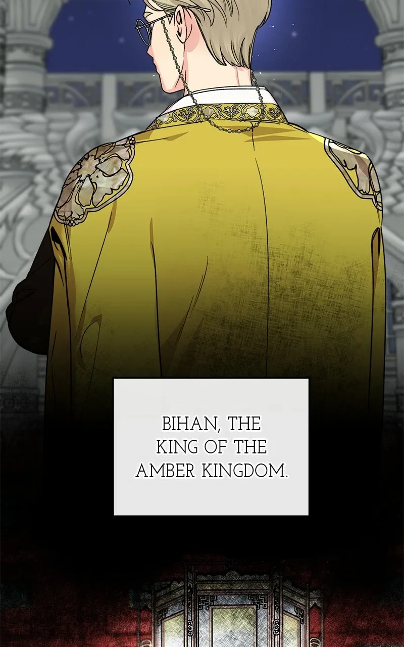 Pure Heart Of A Monster Chapter 42 page 2 - 