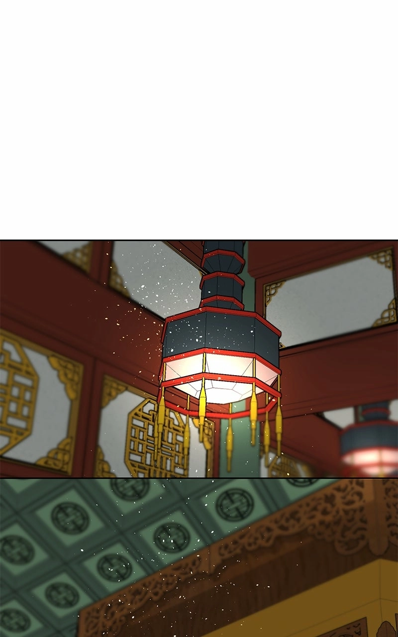 Pure Heart Of A Monster Chapter 42 page 11 - 