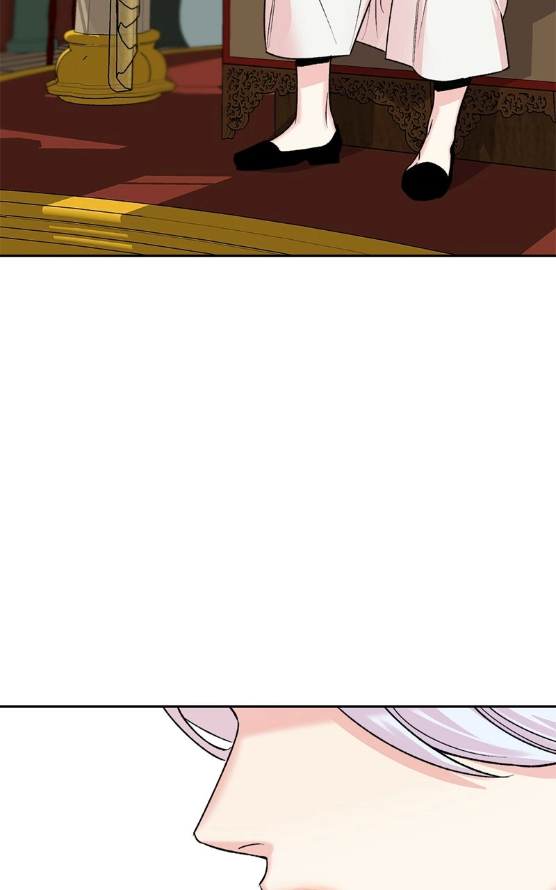 Pure Heart Of A Monster Chapter 42 page 13 - 