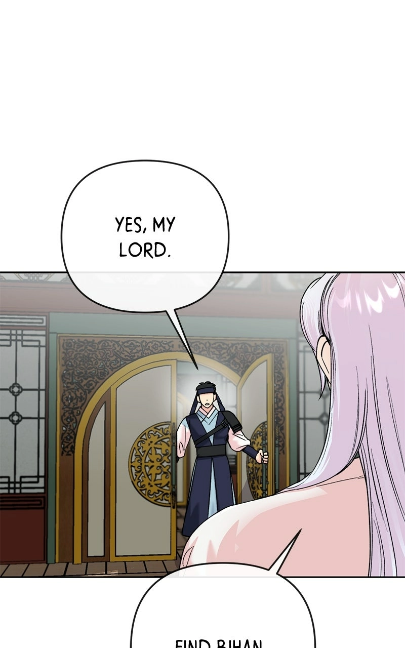 Pure Heart Of A Monster Chapter 42 page 15 - 