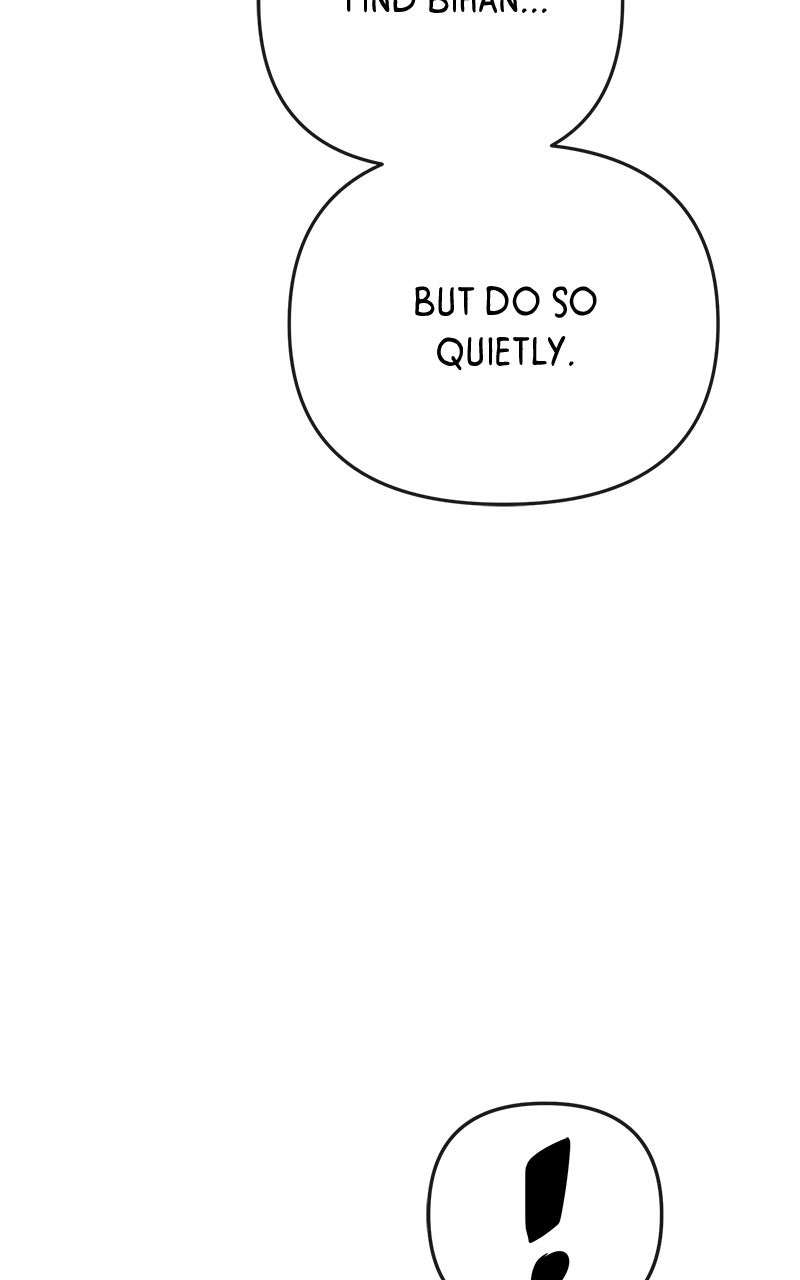 Pure Heart Of A Monster Chapter 42 page 16 - 