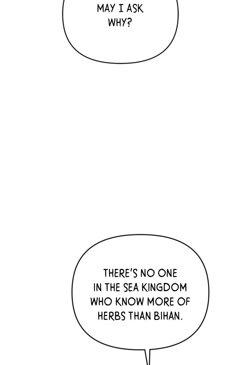 Pure Heart Of A Monster Chapter 42 page 21 - 