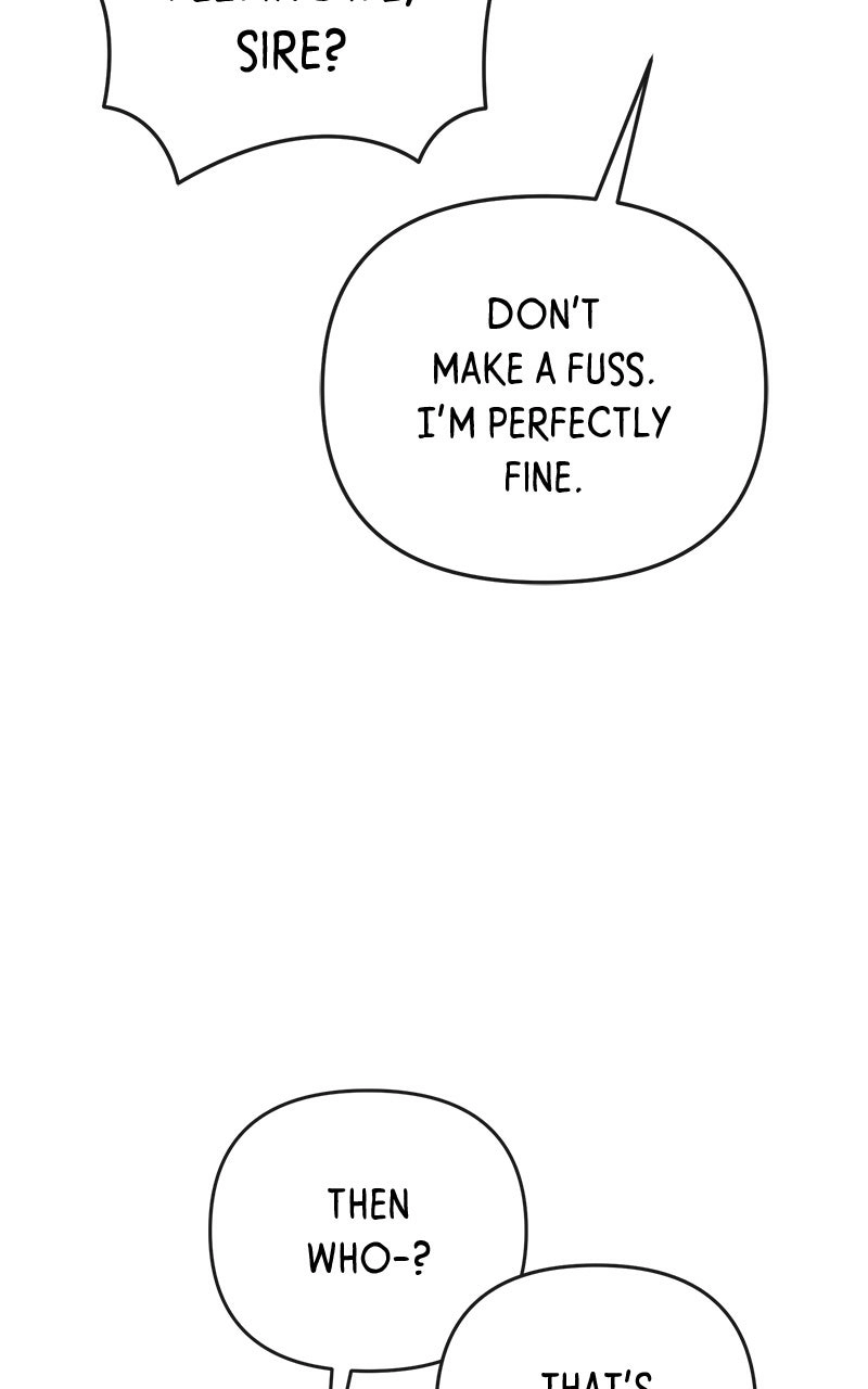 Pure Heart Of A Monster Chapter 42 page 24 - 