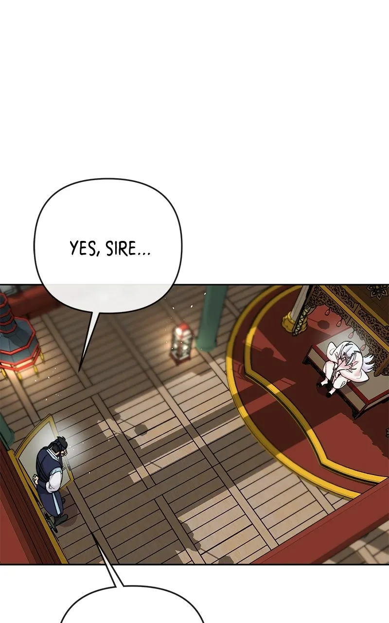 Pure Heart Of A Monster Chapter 42 page 26 - 