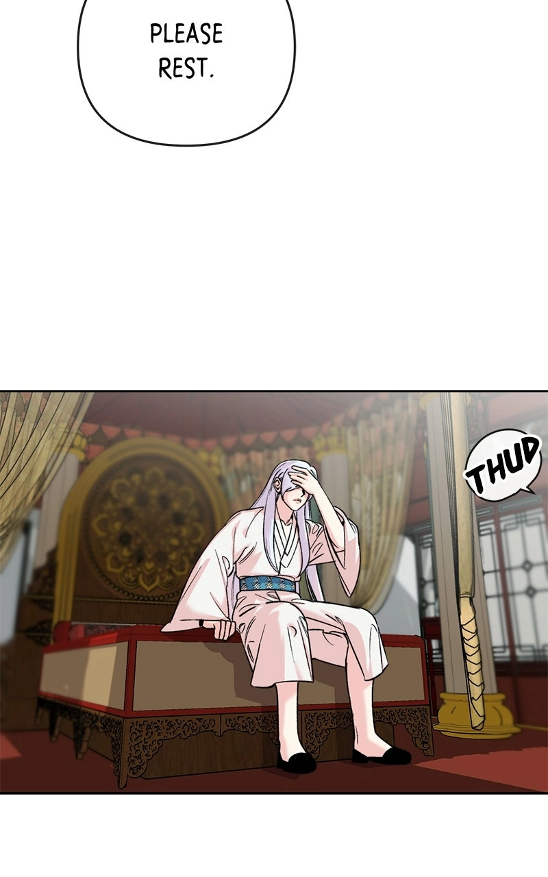 Pure Heart Of A Monster Chapter 42 page 27 - 