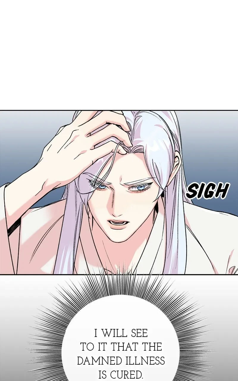 Pure Heart Of A Monster Chapter 42 page 28 - 