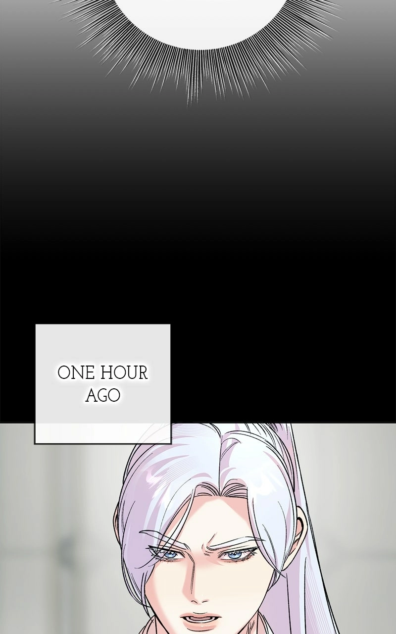 Pure Heart Of A Monster Chapter 42 page 29 - 