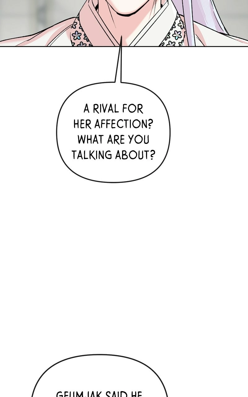 Pure Heart Of A Monster Chapter 42 page 30 - 
