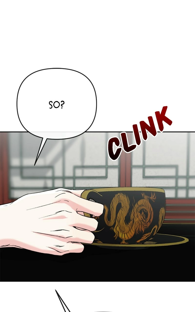Pure Heart Of A Monster Chapter 42 page 36 - 