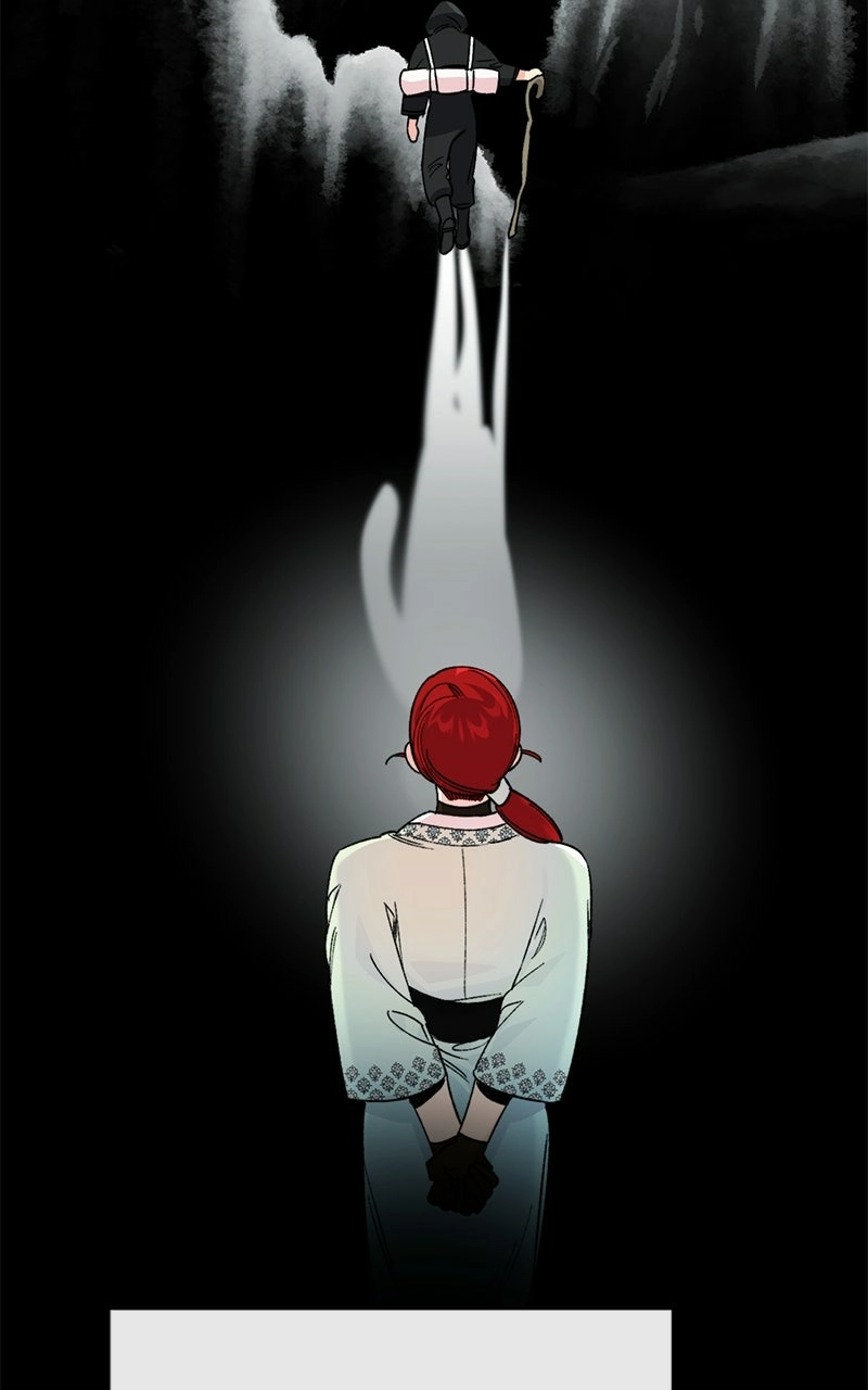 Pure Heart Of A Monster Chapter 42 page 5 - 