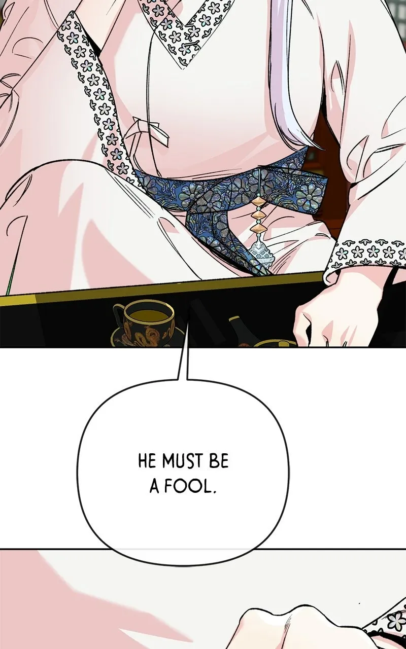 Pure Heart Of A Monster Chapter 42 page 41 - 