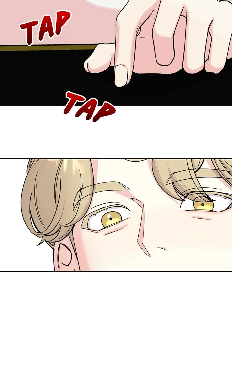 Pure Heart Of A Monster Chapter 42 page 42 - 