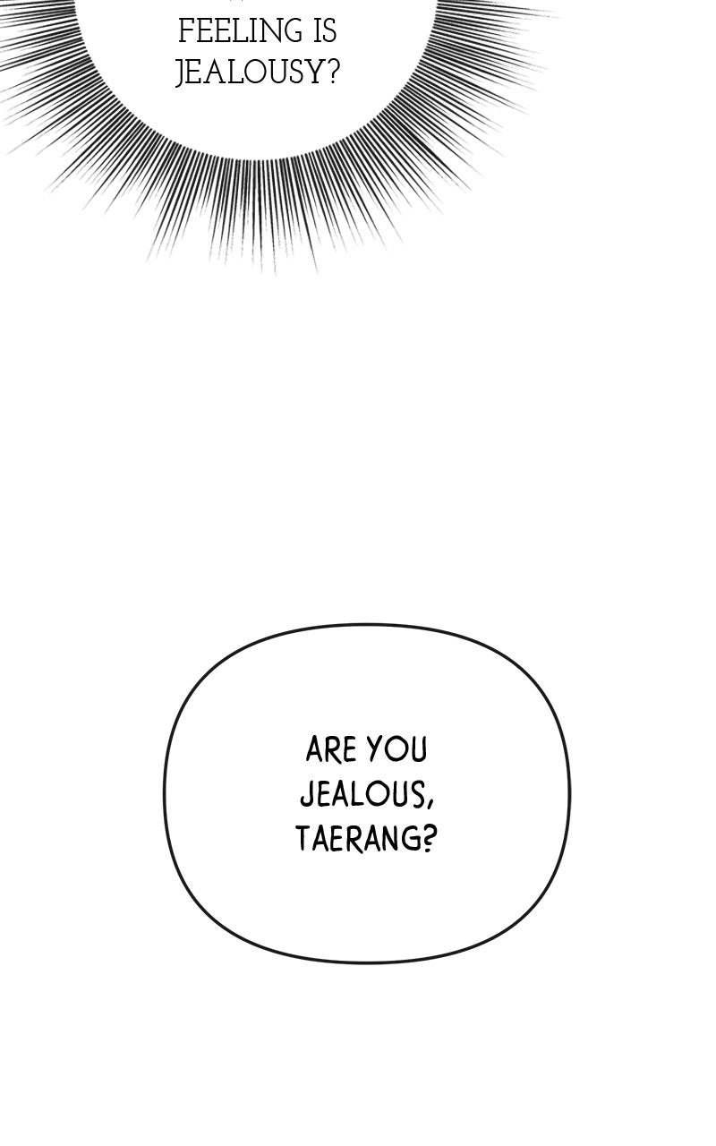 Pure Heart Of A Monster Chapter 42 page 47 - 