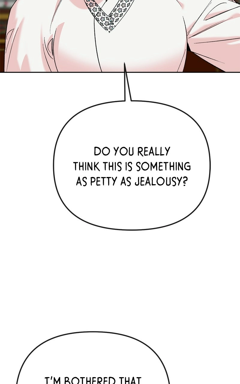 Pure Heart Of A Monster Chapter 42 page 49 - 