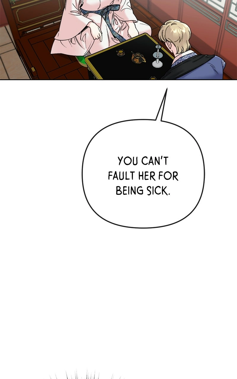 Pure Heart Of A Monster Chapter 42 page 54 - 