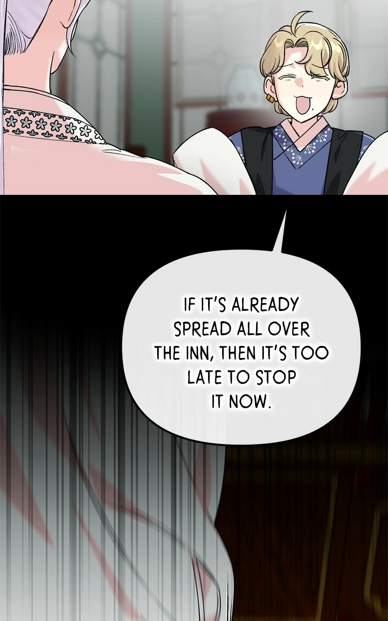 Pure Heart Of A Monster Chapter 42 page 56 - 