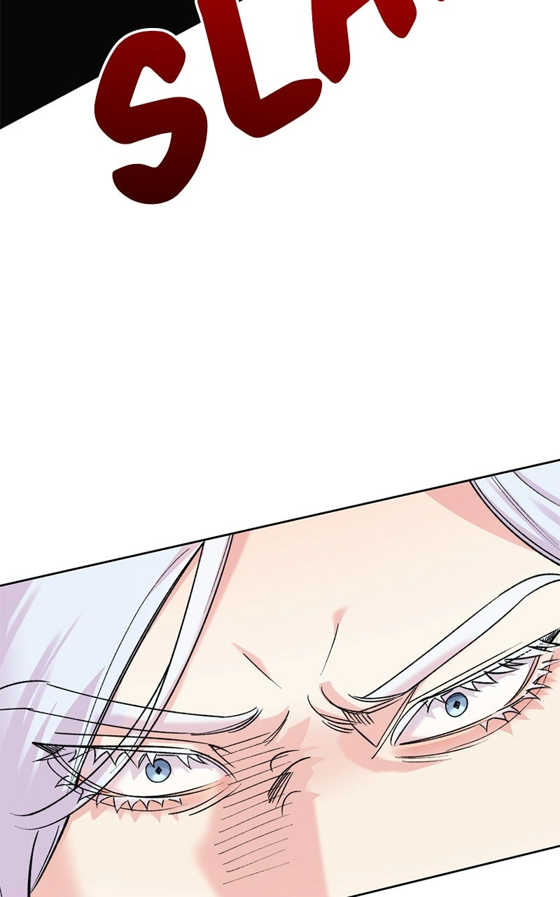 Pure Heart Of A Monster Chapter 42 page 58 - 