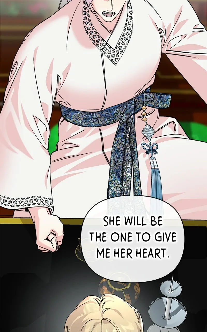 Pure Heart Of A Monster Chapter 42 page 60 - 