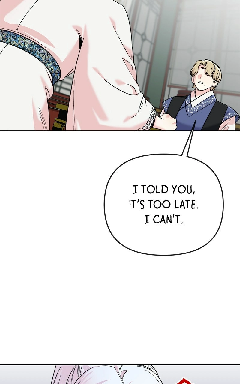 Pure Heart Of A Monster Chapter 42 page 65 - 