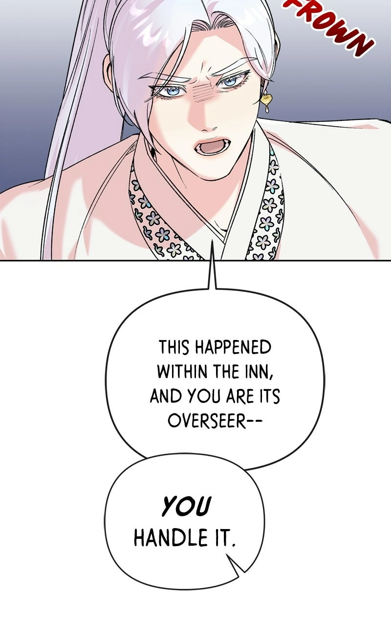 Pure Heart Of A Monster Chapter 42 page 66 - 