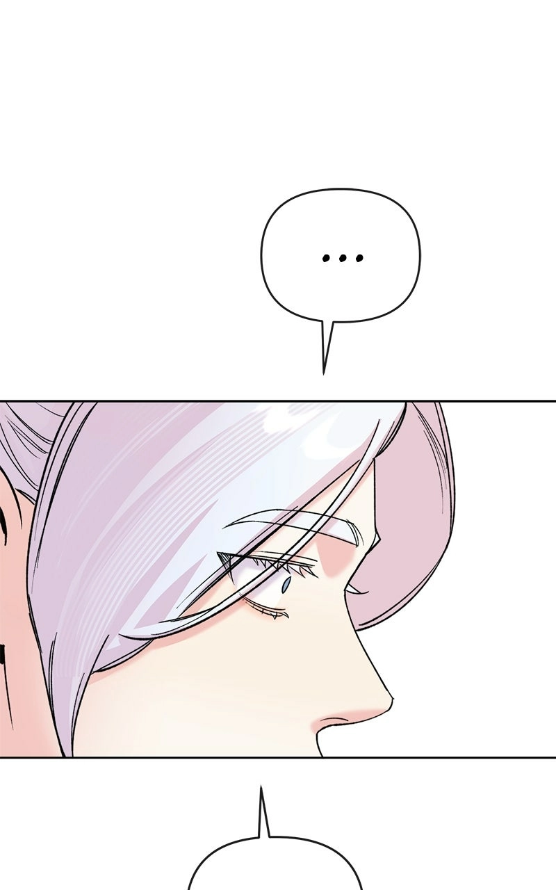 Pure Heart Of A Monster Chapter 42 page 67 - 