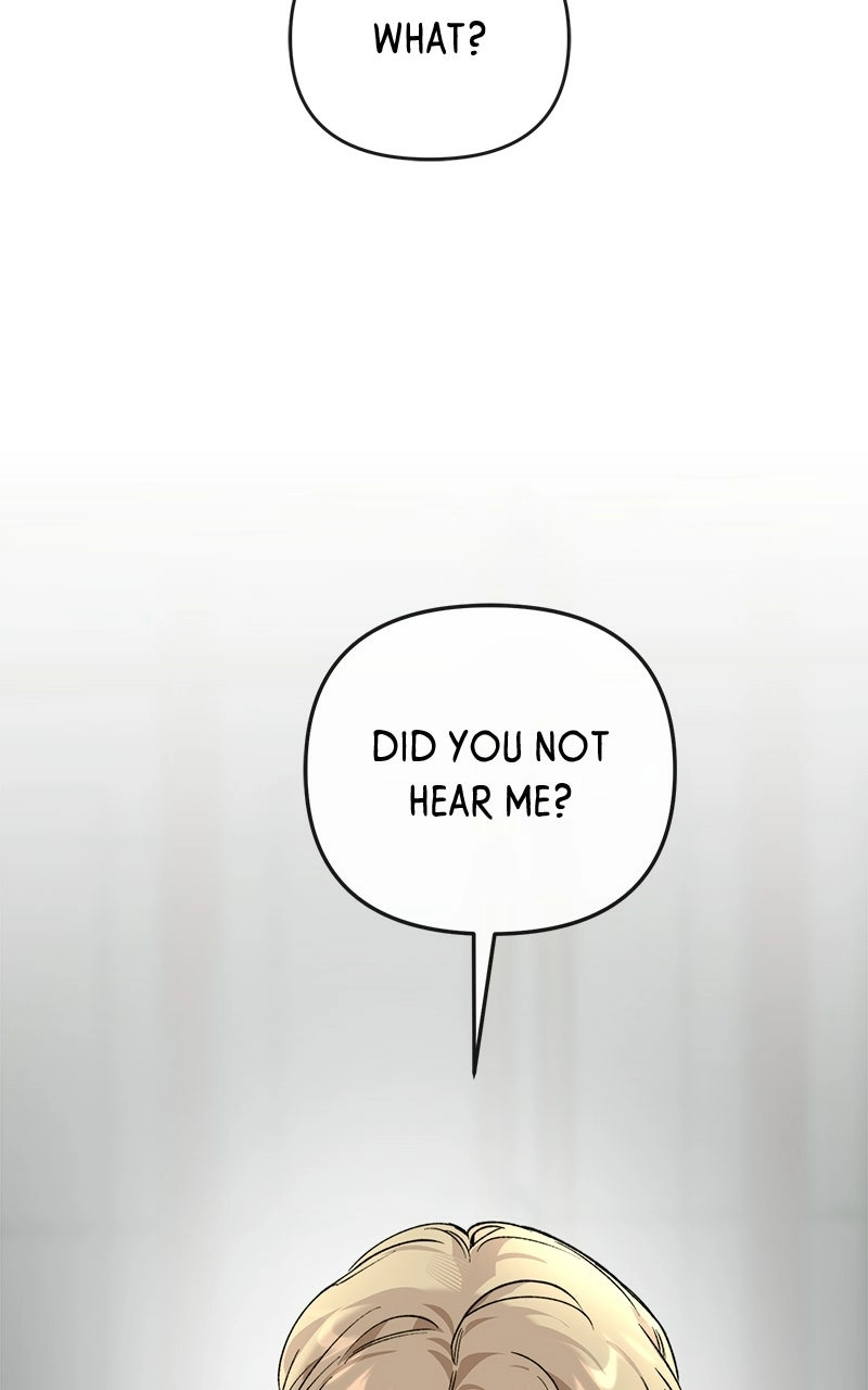 Pure Heart Of A Monster Chapter 42 page 68 - 